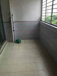Blk 351 Hougang Avenue 7 (Hougang), HDB 5 Rooms #118088592